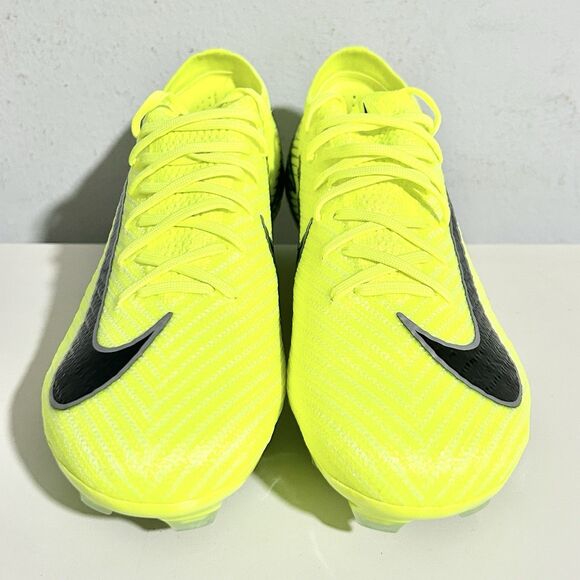 Nike Mercurial Vapor 16 Elite FG P \